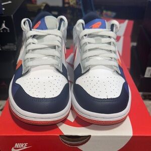 Nike Dunk Low SE (GS)